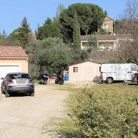 Arcadia بيت للعطل *