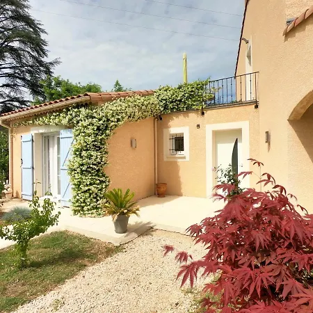 Arcadia سانت-أمبروا