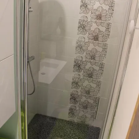 Arcadia * سانت-أمبروا