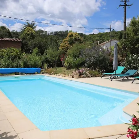 Arcadia * سانت-أمبروا