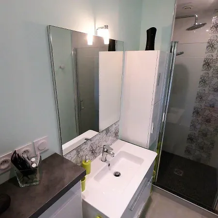 Arcadia * Saint-Ambroix