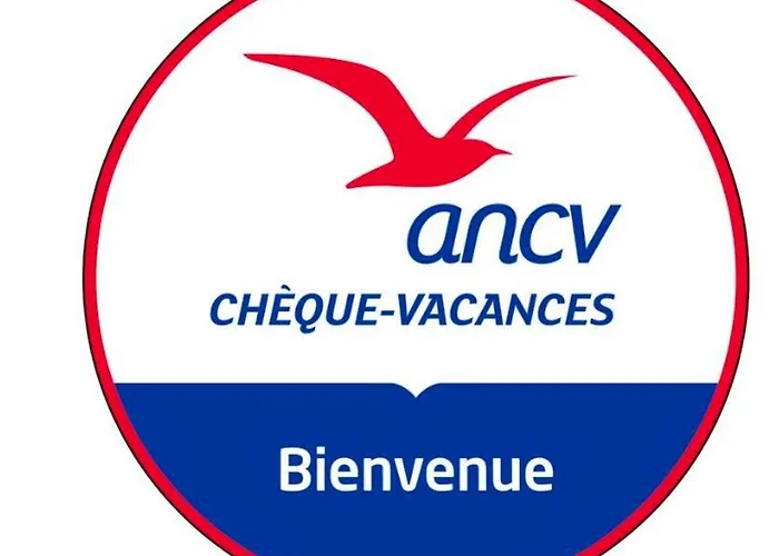 Semesterbostad Arcadia Saint-Ambroix