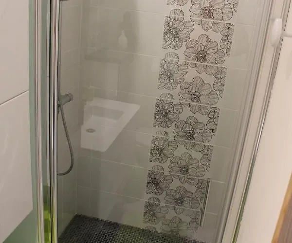 Arcadia * Saint-Ambroix