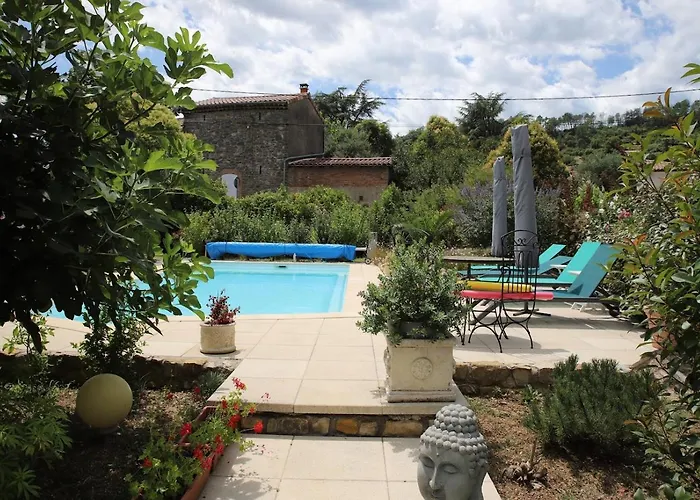 Casa vacanze Arcadia *