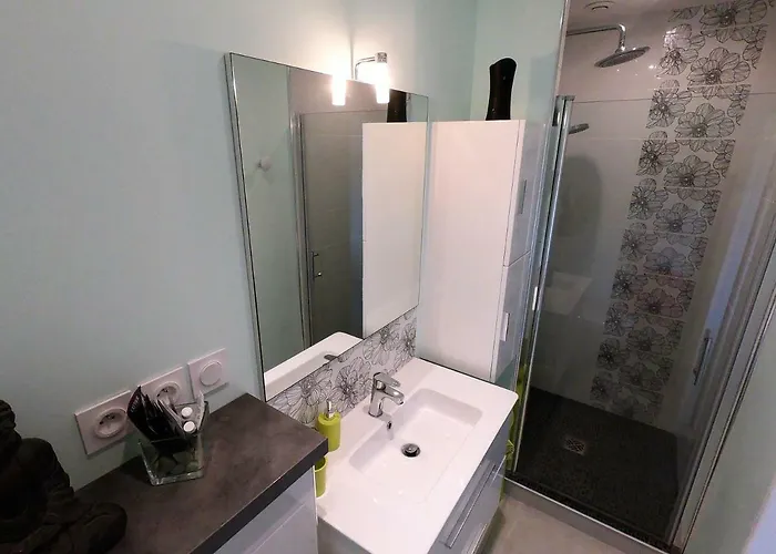 Arcadia * Saint-Ambroix